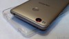 Обзор металлического смартфона ZTE nubia Z11 mini S 5