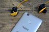 ZTE nubia Z11 mini S 2