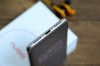 ZTE nubia Z11 mini S 5