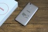ZTE nubia Z11 mini S 1