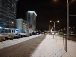 Фото телефоном ZTE nubia Z11 mini S