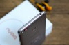 ZTE nubia Z11 mini S 6