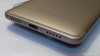 Обзор металлического смартфона ZTE nubia Z11 mini S 7