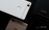 Китайцы показали белый ZTE nubia Z11 Platinum Edition 4
