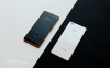 Китайцы показали белый ZTE nubia Z11 Platinum Edition 5