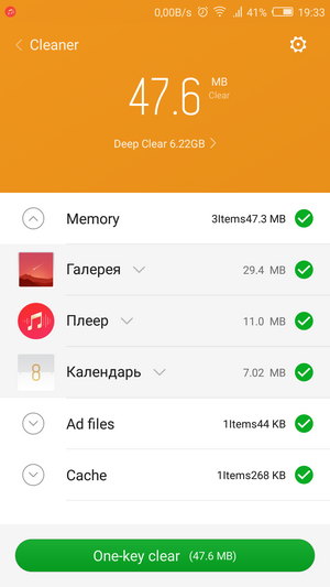 neoSafe