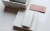 Китайцы показали белый ZTE nubia Z11 Platinum Edition 3