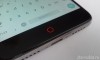 Три месяца со смартфоном ZTE nubia Z11 miniS 2