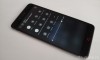 Три месяца со смартфоном ZTE nubia Z11 miniS 1