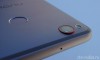 Три месяца со смартфоном ZTE nubia Z11 miniS 6