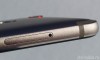 Три месяца со смартфоном ZTE nubia Z11 miniS 4