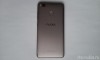 Три месяца со смартфоном ZTE nubia Z11 miniS 3