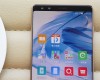 ZTE nubia Z17S 8
