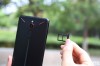 Nubia Red Magic 2