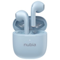 Наушники Nubia C1