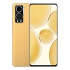 ZTE Axon 30S 4