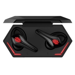 Беспроводные наушники Red Magic TWS