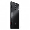 Red Magic 8 Pro 3