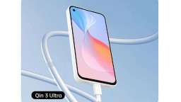 В 2023 году наконец-то выйдет хороший компактный смартфон
