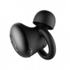 Беспроводные наушники Nubia Pods 2