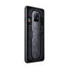Red Magic 7S Pro 5