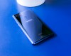 ZTE nubia Z17S 4