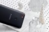 ZTE nubia V18 3