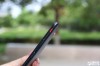 Nubia Red Magic 3