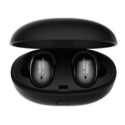 Беспроводные наушники Nubia Pods