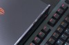 Nubia Red Magic Mars 6