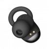 Беспроводные наушники Nubia Pods 3