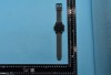 У Nubia появятся смарт-часы Red Magic Watch. Вот так они выглядят. 3