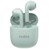 Наушники Nubia C1 2