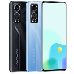 ZTE Axon 30S
