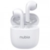 Наушники Nubia C1 1