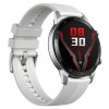 Смарт-часы Red Magic Watch 4