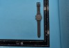 У Nubia появятся смарт-часы Red Magic Watch. Вот так они выглядят. 2