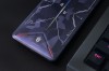 Nubia Red Magic Mars 4