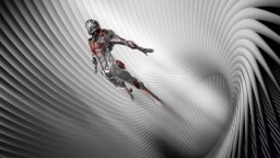 Новый Red Magic 2021 года будет с быстрой зарядкой 120 Вт