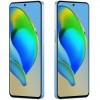 ZTE Blade V40S 4