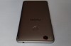 ZTE nubia Z11 mini S после двух лет использования 3