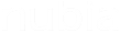 ZTE Nubia