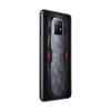 Red Magic 7S Pro 4