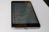 ZTE nubia Z11 mini S после двух лет использования 4