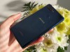 Выдержки из обзора смартфона Archos Diamond Omega 4