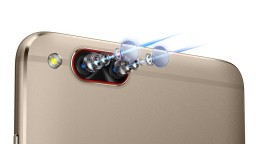 Archos Diamond Alpha Plus получил 128 ГБ памяти