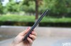 Nubia Red Magic 5