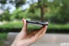 Nubia Red Magic 7