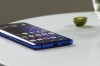 Nubia Z20 5