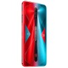 Red Magic 5S 4